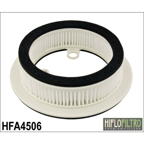 Hilfo Hiflo HFA4506 Air Filter